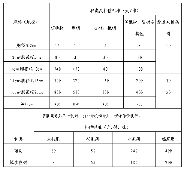 d6a153eacd2b6c0b3d6cb23f2589caf1.png