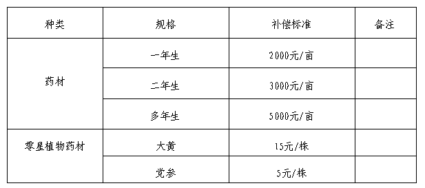 微信图片_20260615175129_406_6.png