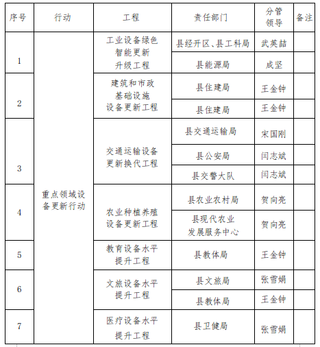截图-2024年9月3日 10时17分16秒.png